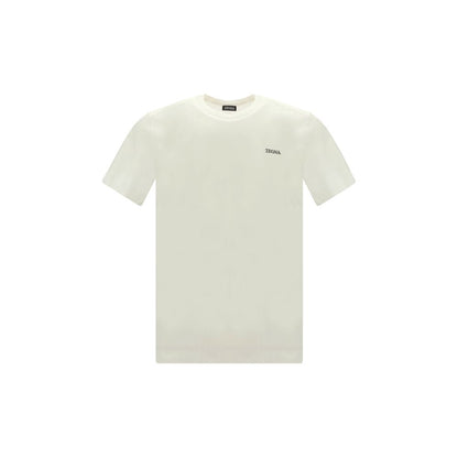 ZEGNA T-Shirt