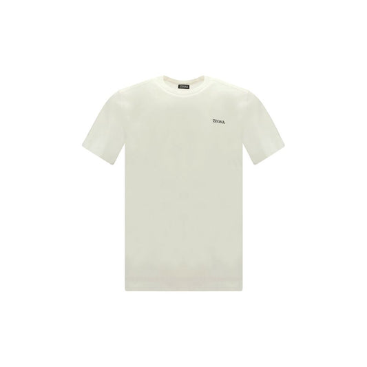 ZEGNA T-Shirt