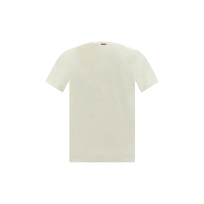 ZEGNA T-Shirt
