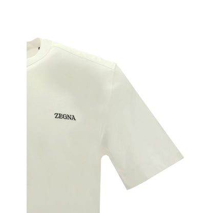 ZEGNA T-Shirt