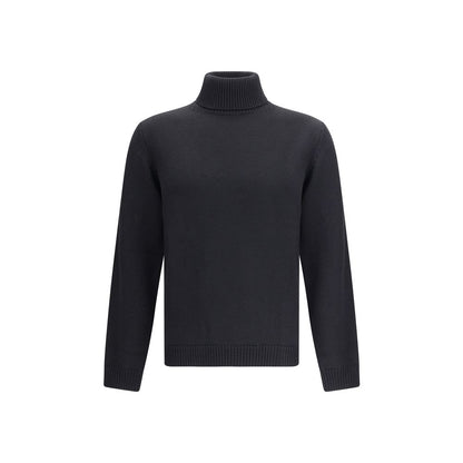 Roberto Collina Turtleneck Sweater