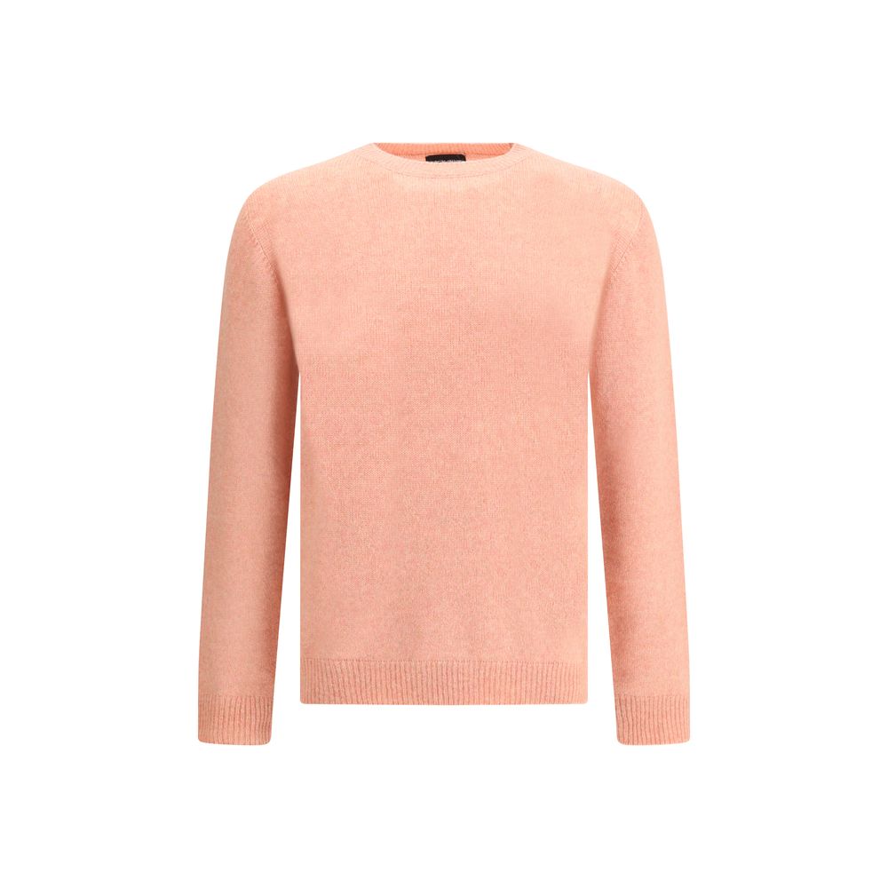 Roberto Collina Merino wool Sweater
