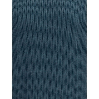 Roberto Collina Turtleneck Sweater