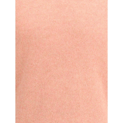 Roberto Collina Merino wool Sweater