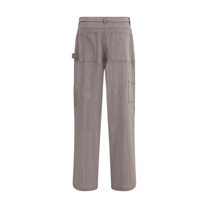 Golden Goose Marley Pants