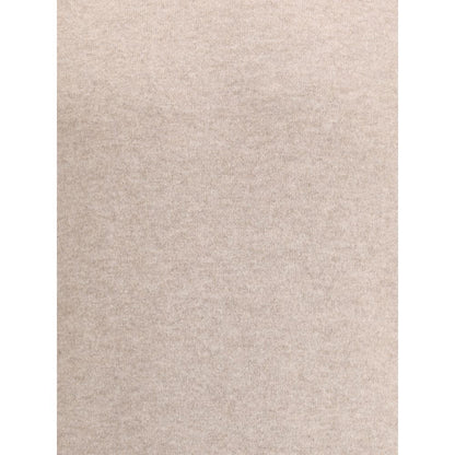 ZEGNA Cashmere Sweater