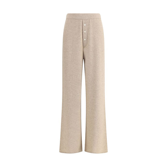 Pantalon en cachemire Guest in Residence