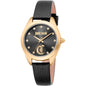 Just Cavalli Montres