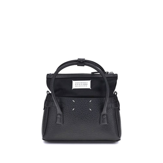 Margiela 5AC Handtas