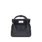 Margiela 5AC Handtas