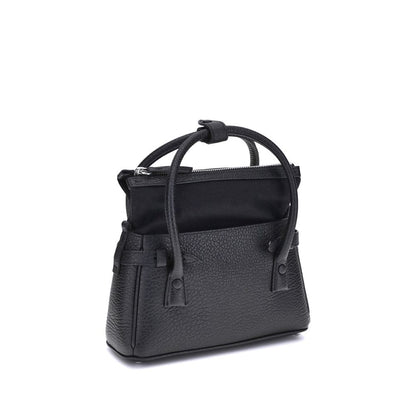 Margiela 5AC Handtas