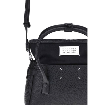 Margiela 5AC Handtas