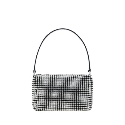 Sac à bandoulière Heiress d'Alexander Wang