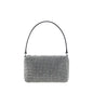 Sac à bandoulière Heiress d'Alexander Wang