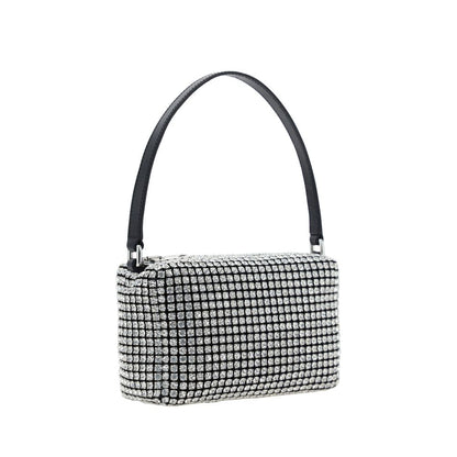 Sac à bandoulière Heiress d'Alexander Wang