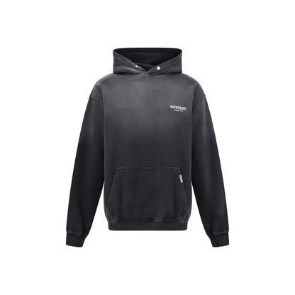 Represent Owners Club Hoodie