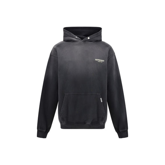 Represent Owners Club Hoodie