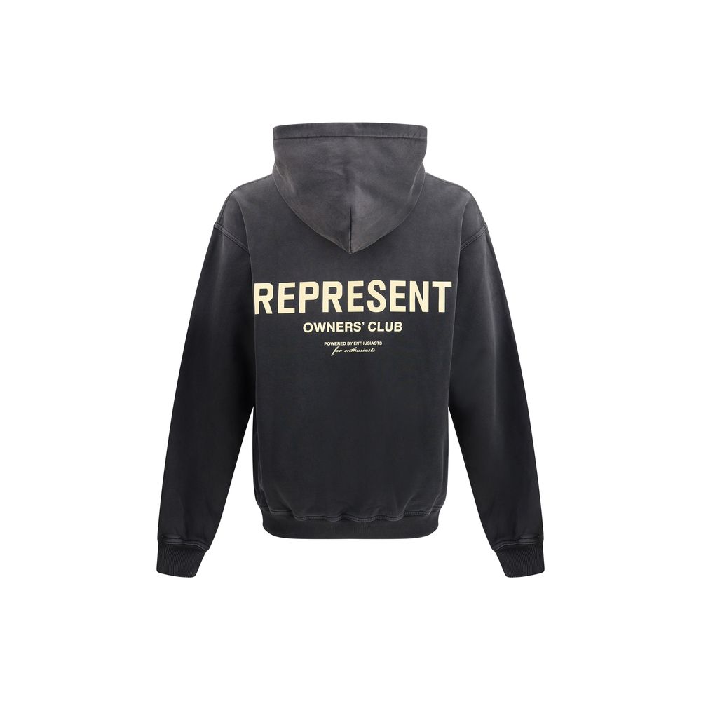 Represent Owners Club Hoodie