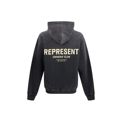 Represent Owners Club Hoodie
