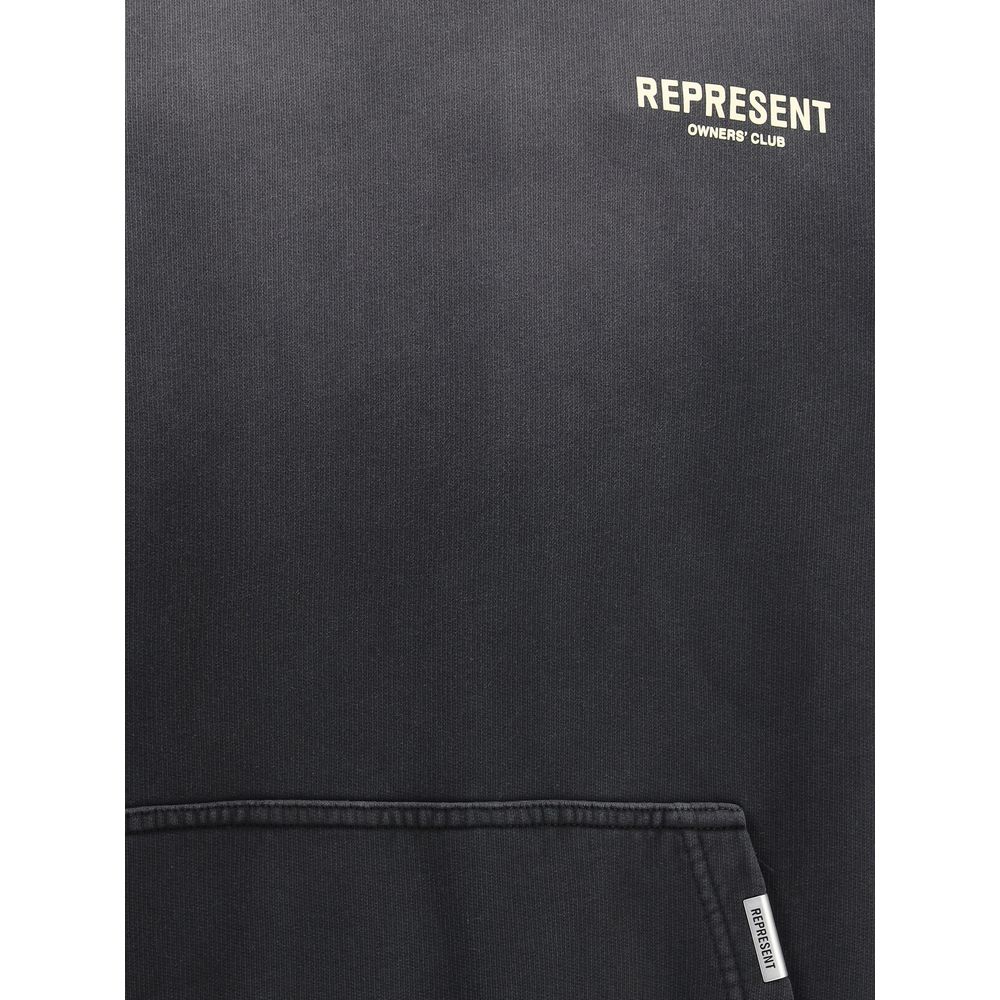 Represent Owners Club Hoodie