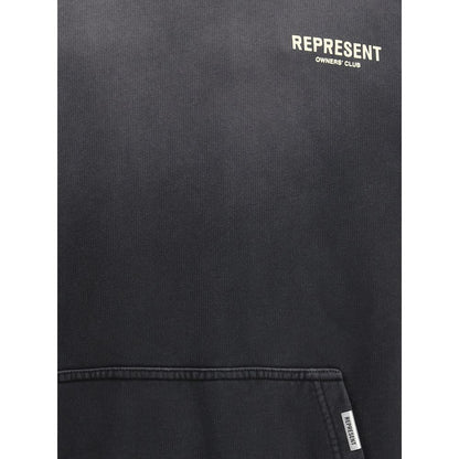 Represent Owners Club Hoodie