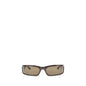 Lunettes de soleil Balenciaga Sunset