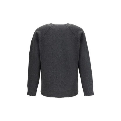 Pull en laine CP Company
