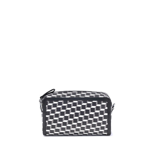 Pierre Hardy Cube Box Schoudertas