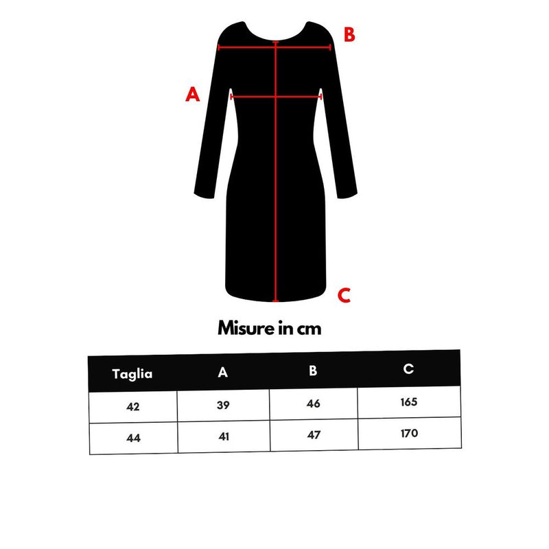 Gucci Black Wool Jumpsuit with GG Logo Belt