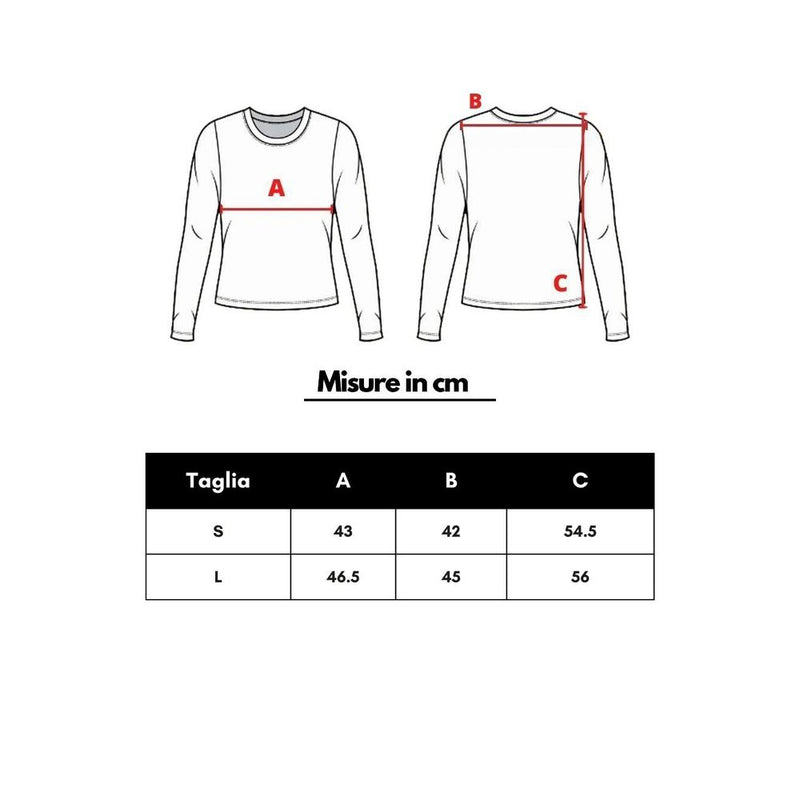 Gucci White Cotton Sweatshirt with Jewel Neck