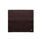 Dolce & Gabbana Brown Silk Pocket Square