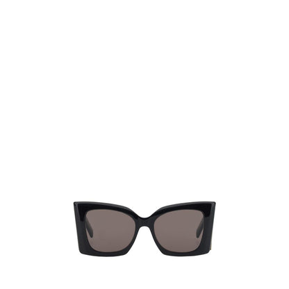 Lunettes de soleil Saint Laurent M119