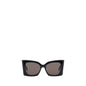 Lunettes de soleil Saint Laurent M119