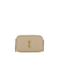 Saint Laurent Lou schoudertas