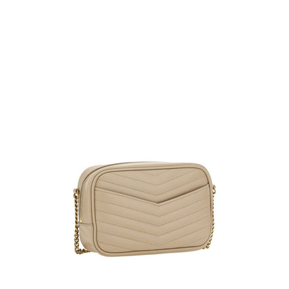 Saint Laurent Lou schoudertas