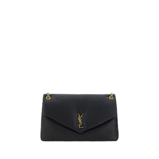 Saint Laurent Calypso schoudertas