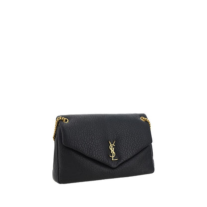 Saint Laurent Calypso schoudertas