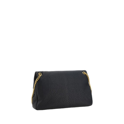 Saint Laurent Calypso schoudertas
