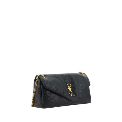 Saint Laurent Calypso schoudertas