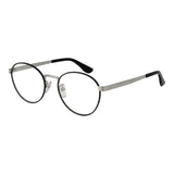 Monture de lunettes pour hommes BMW Noire