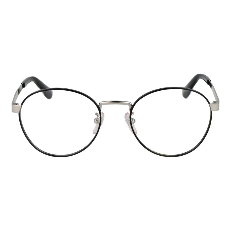 Monture de lunettes pour hommes BMW Noire