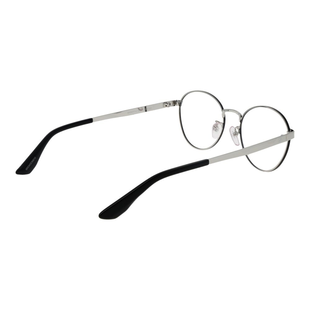Monture de lunettes pour hommes BMW Noire