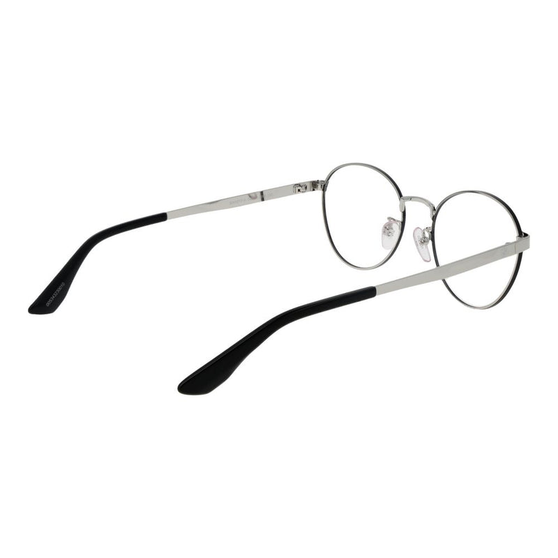 Monture de lunettes pour hommes BMW Noire