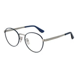Monture de lunettes pour hommes BMW Blue