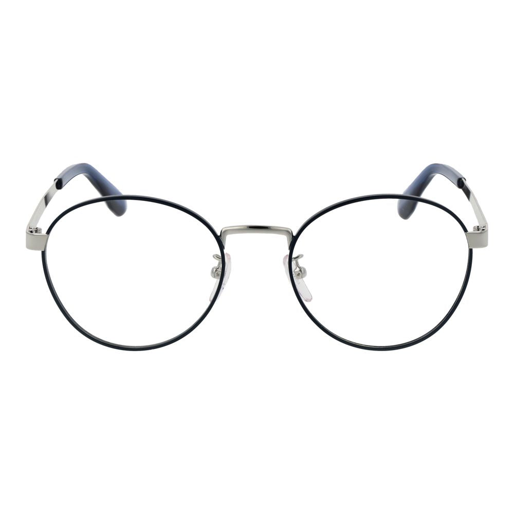 Monture de lunettes pour hommes BMW Blue