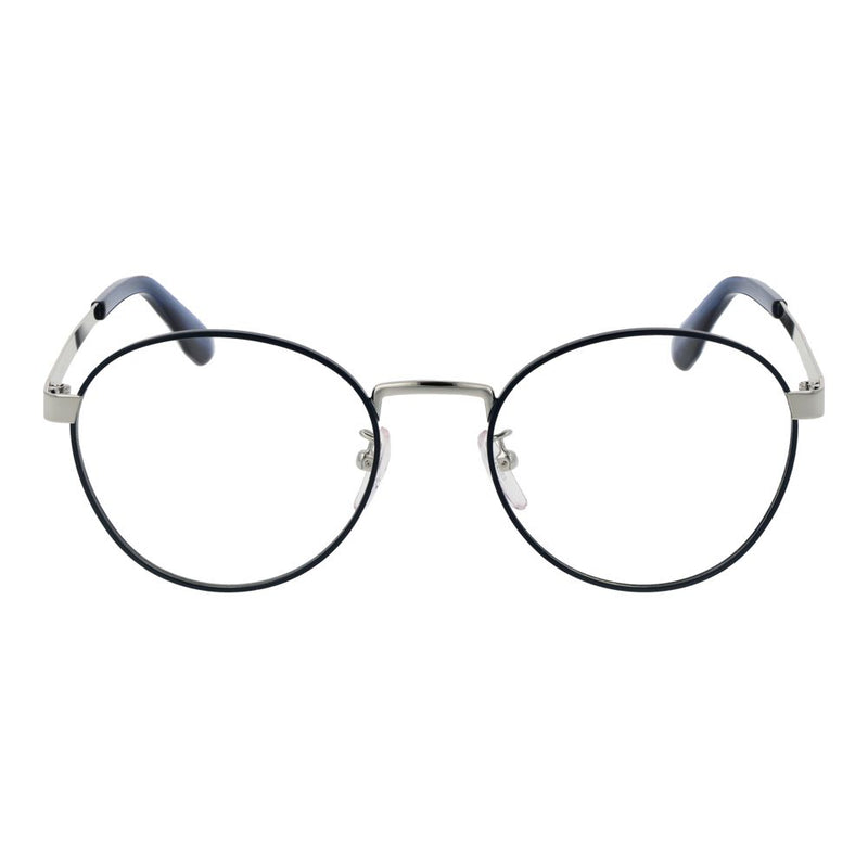 Monture de lunettes pour hommes BMW Blue
