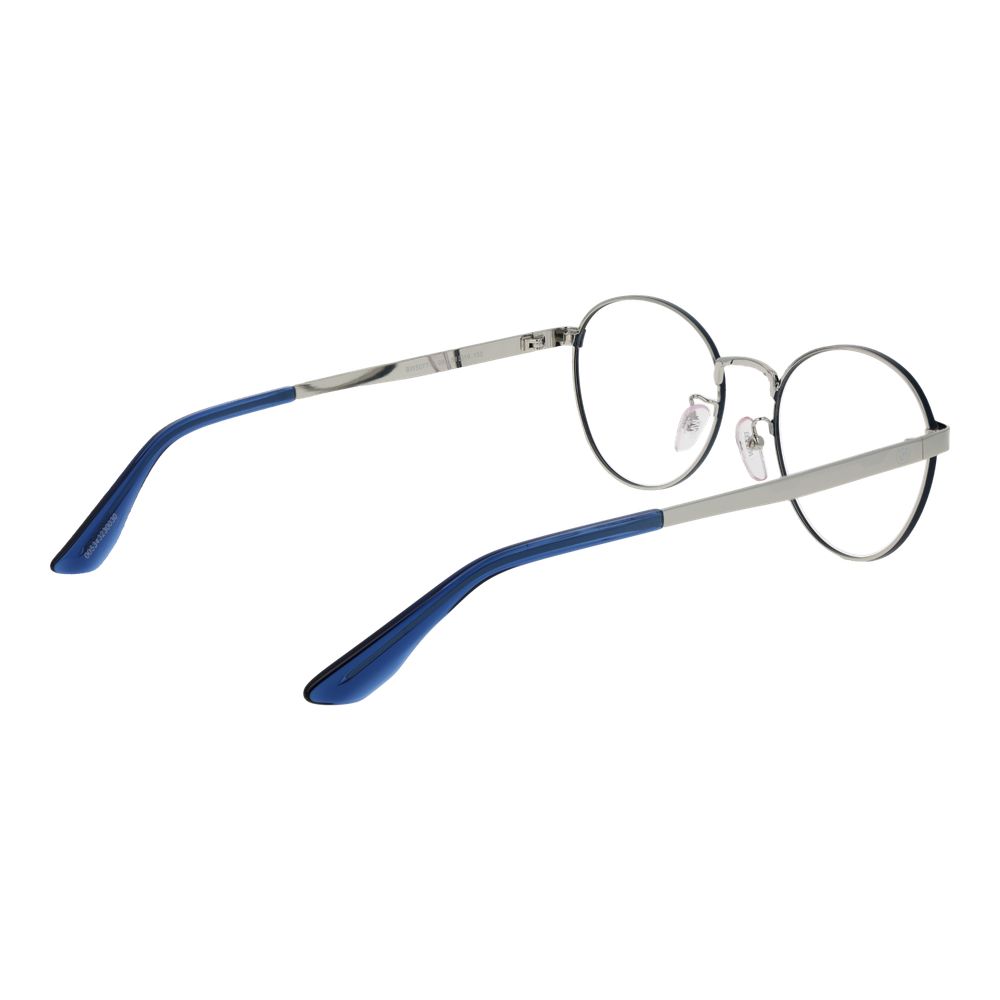 Monture de lunettes pour hommes BMW Blue