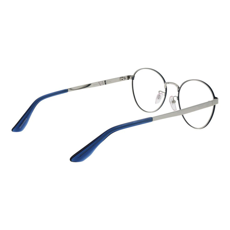 Monture de lunettes pour hommes BMW Blue