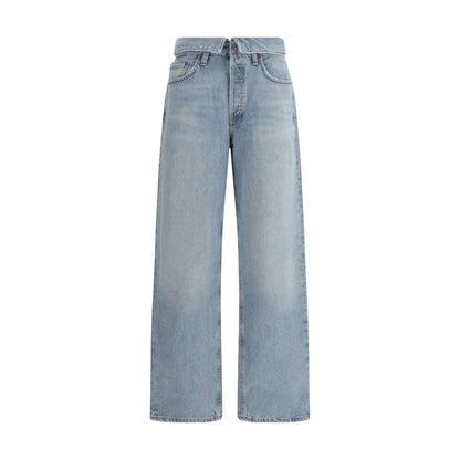 Jeans Agolde Echo