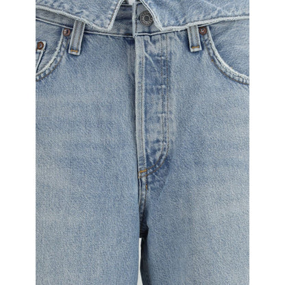 Jeans Agolde Echo